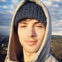 Отзыв от Степан - Виза Destination Thailand