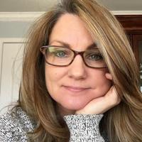 Отзыв от Соня - DTV виза