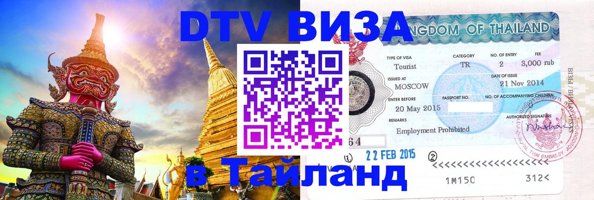 Оформление DTV визы под ключ: стоимость и тарифы, только загранпаспорт - 